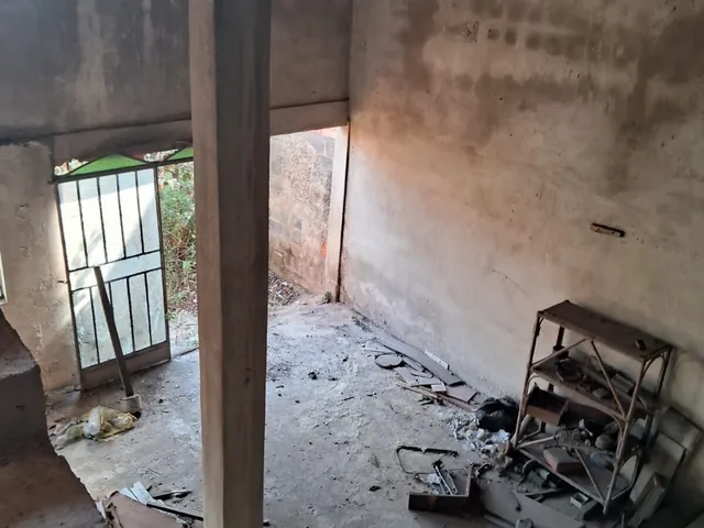 Imagem 9: Casa em VIDA NOVA, Vespasiano/MG