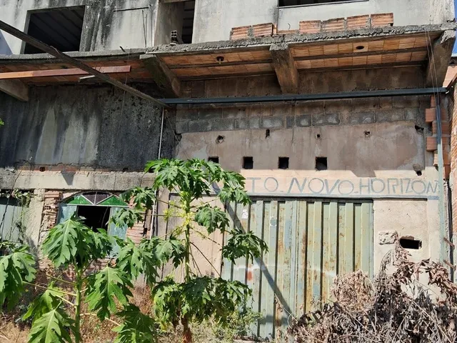 Imagem 4: Casa em VIDA NOVA, Vespasiano/MG