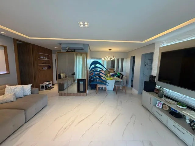 Imagem 14: Apartamento à Venda ou Locação