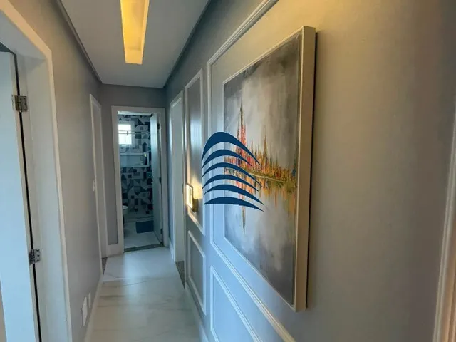 Imagem 10: Apartamento à Venda ou Locação