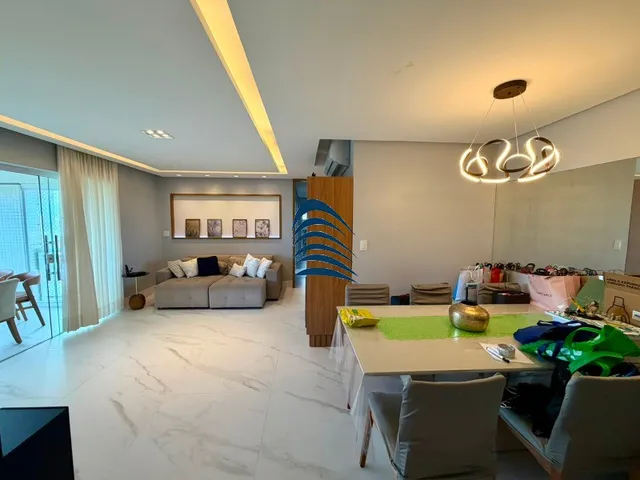 Imagem 12: Apartamento à Venda ou Locação