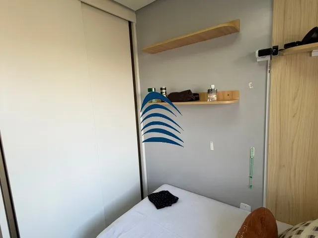 Imagem 5: Apartamento à Venda ou Locação