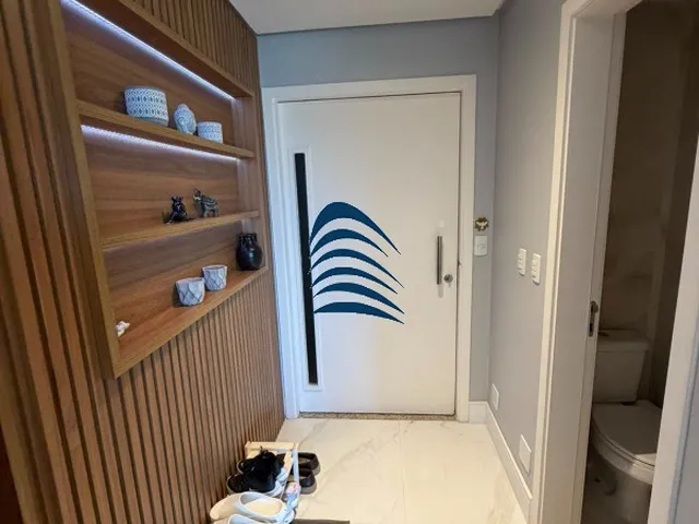 Imagem 15: Apartamento à Venda ou Locação