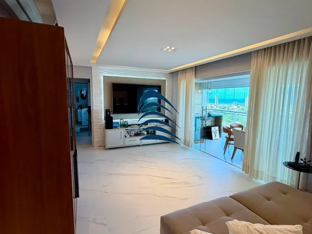 Imagem 16: Apartamento à Venda ou Locação