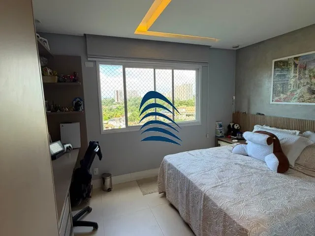 Imagem 7: Apartamento à Venda ou Locação