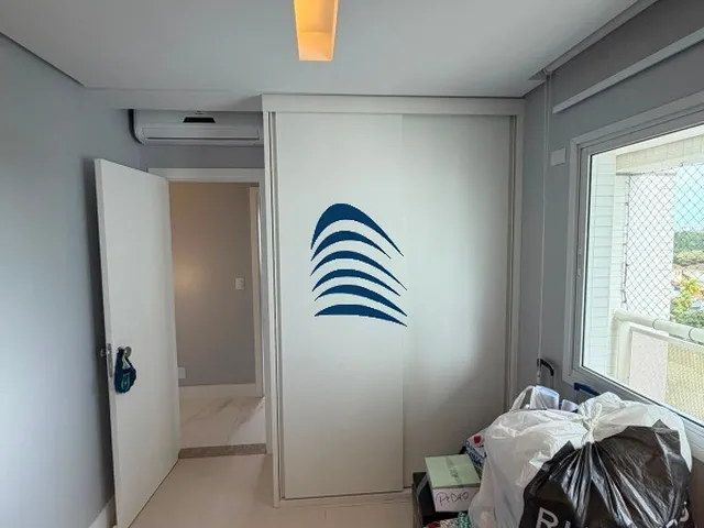 Imagem 11: Apartamento à Venda ou Locação
