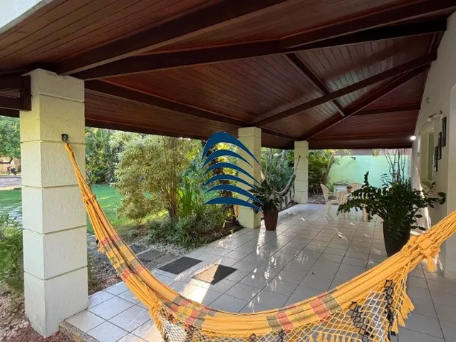 Imagem 12: 0 Casa com 4 dormitórios