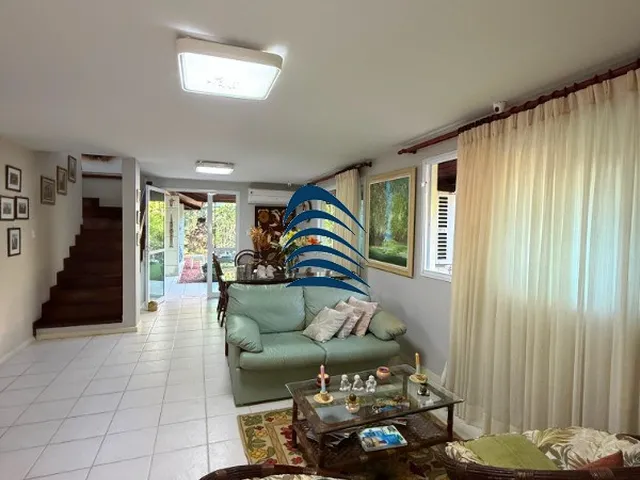 Imagem 15: 0 Casa com 4 dormitórios