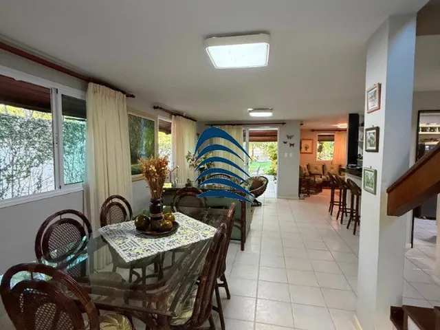 Imagem 10: 0 Casa com 4 dormitórios