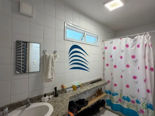 Imagem 2: 0 Casa com 4 dormitórios