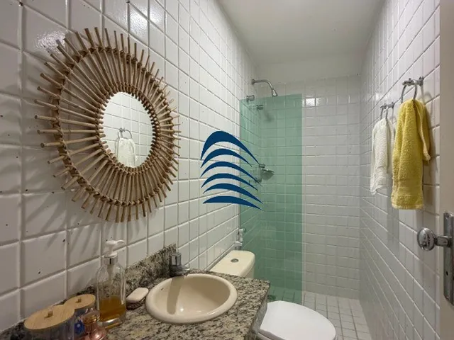 Imagem 8: 0 Casa com 4 dormitórios