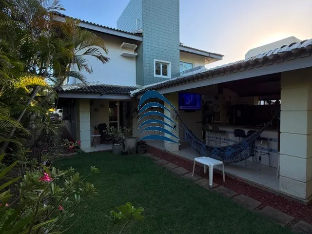 Imagem 3: 0 Casa com 4 dormitórios