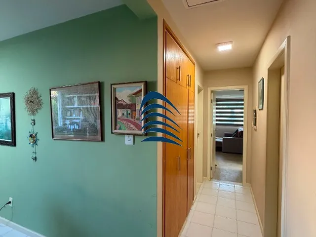 Imagem 6: 0 Casa com 4 dormitórios