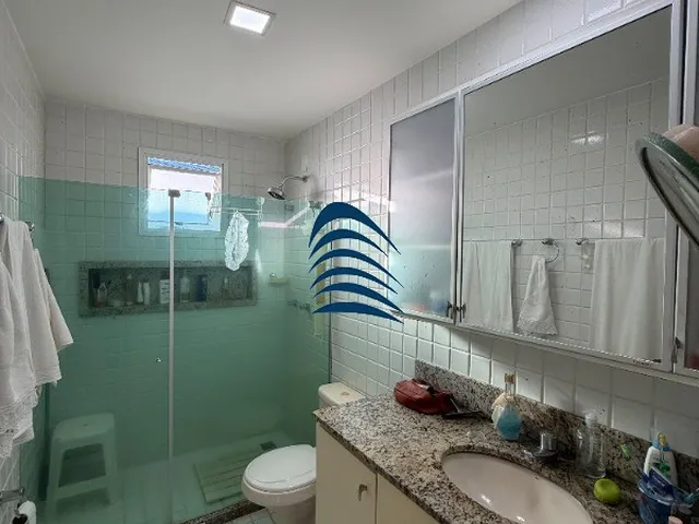 Imagem 14: 0 Casa com 4 dormitórios