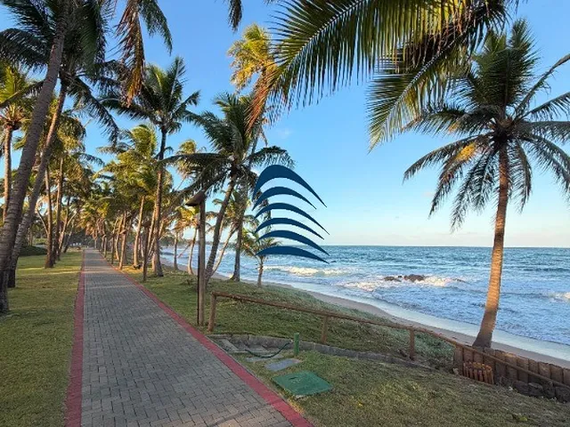 Imagem 4: 0 Casa com 4 dormitórios