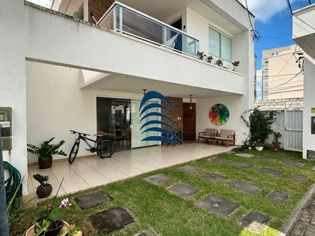 Imagem: Casa à Venda Condomínio Foz Joanes
