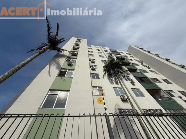 Imagem: APARTAMENTO RESIDENCIAL em SÃO JOSÉ