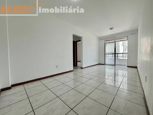Imagem: APARTAMENTO RESIDENCIAL em SÃO JOSÉ