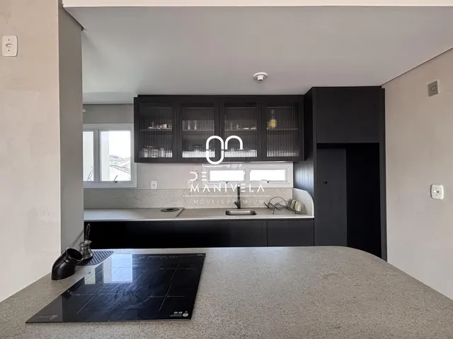 Imagem: Apartamento para locação na Noal
