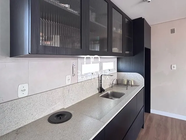 Imagem 8: Apartamento para Locação na Noal