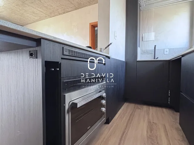 Imagem 5: Apartamento para Locação na Noal