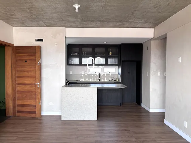 Imagem 16: Apartamento para Locação na Noal