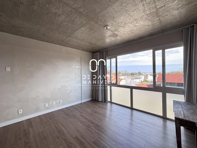 Imagem 13: Apartamento para Locação na Noal