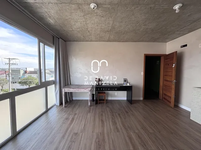 Imagem 4: Apartamento para Locação na Noal