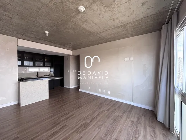 Imagem 14: Apartamento para Locação na Noal