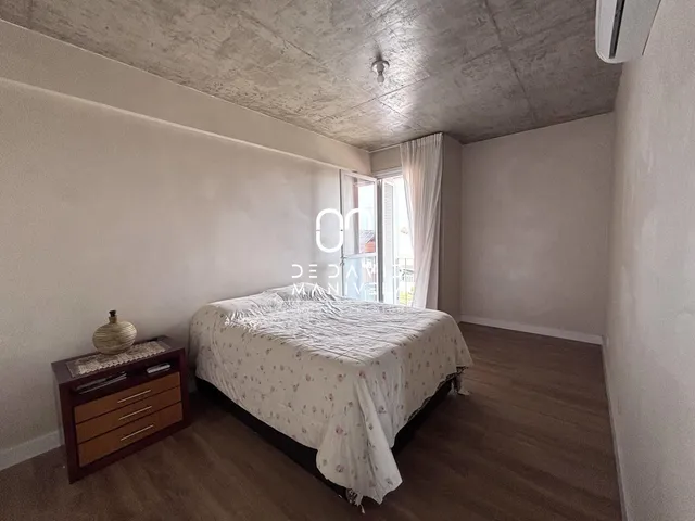 Imagem 15: Apartamento para Locação na Noal