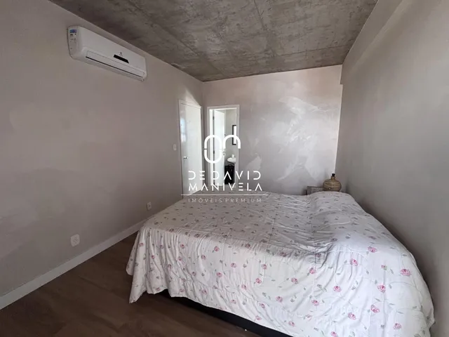Imagem 10: Apartamento para Locação na Noal