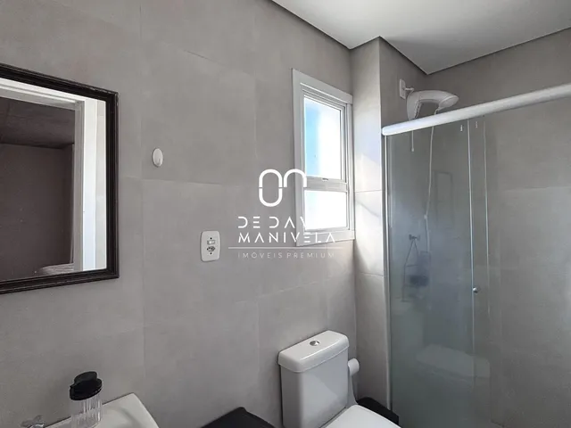Imagem 7: Apartamento para Locação na Noal