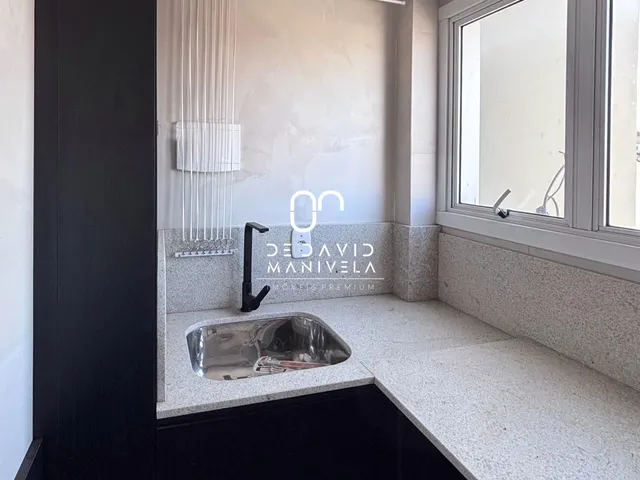 Imagem 12: Apartamento para Locação na Noal