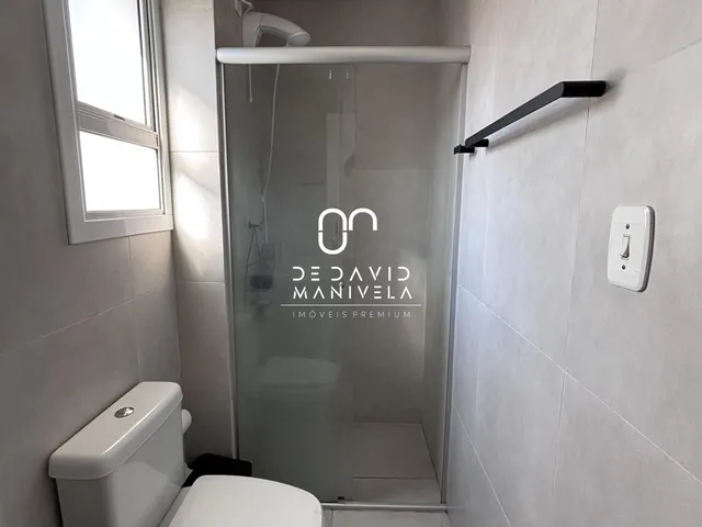 Imagem 9: Apartamento para Locação na Noal