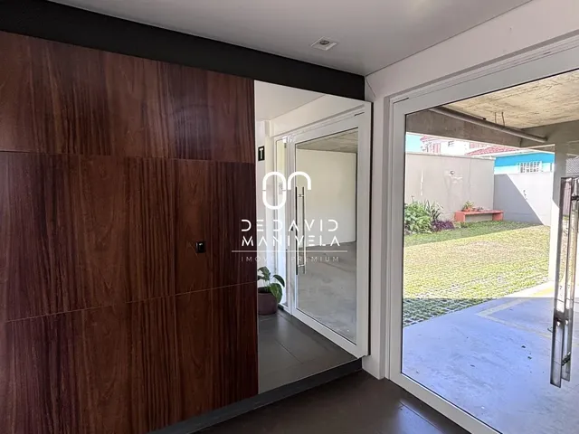 Imagem 11: Apartamento para Locação na Noal