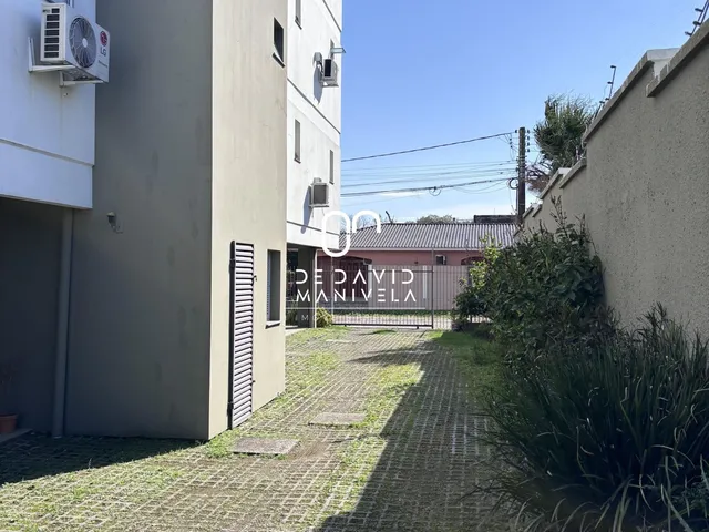 Imagem 2: Apartamento para Locação na Noal