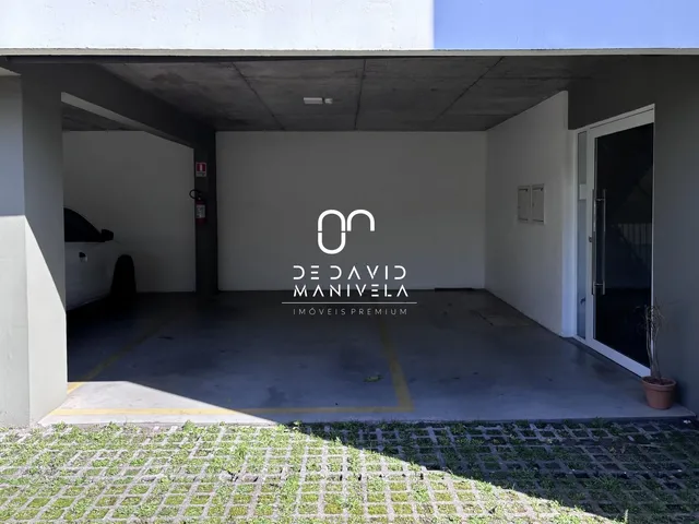 Imagem 6: Apartamento para Locação na Noal