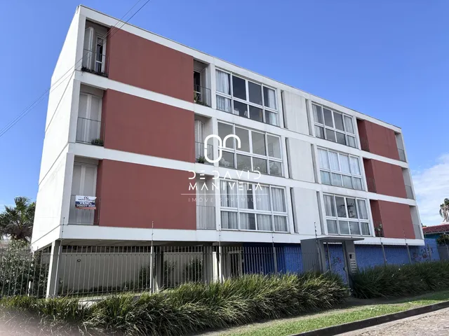 Imagem 3: Apartamento para Locação na Noal