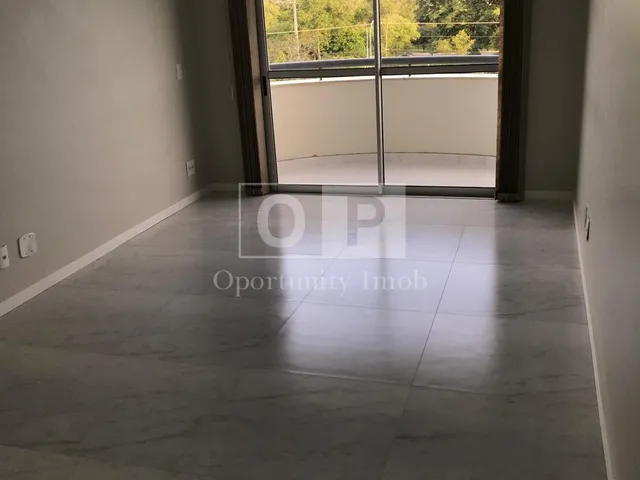 Imagem 10: Apartamento Sqsw 101 -2 Quartos Sendo 1 Suite - 1 Vaga de Garagem Coberta - Nascente