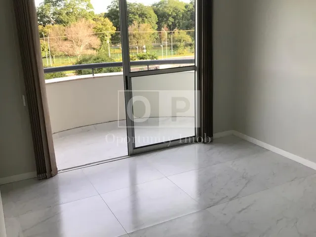 Imagem 7: Apartamento Sqsw 101 -2 Quartos Sendo 1 Suite - 1 Vaga de Garagem Coberta - Nascente