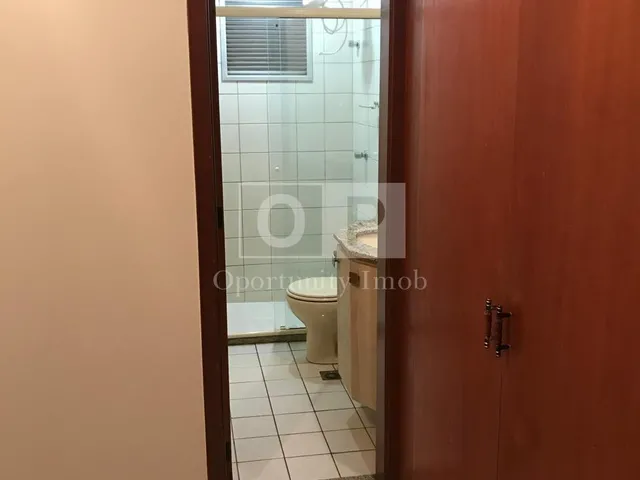 Imagem 6: Apartamento Sqsw 101 -2 Quartos Sendo 1 Suite - 1 Vaga de Garagem Coberta - Nascente
