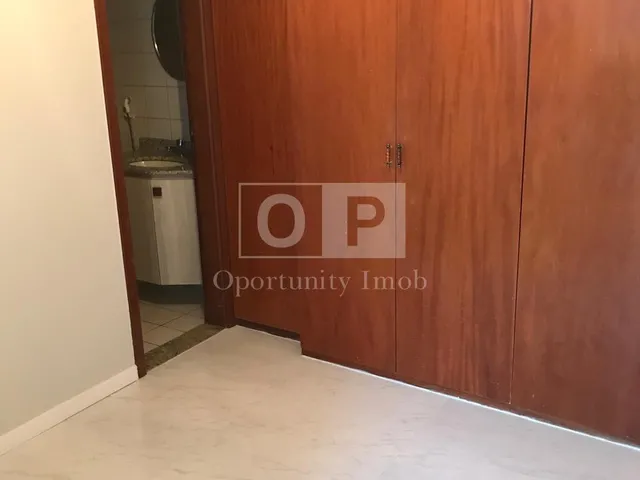 Imagem 9: Apartamento Sqsw 101 -2 Quartos Sendo 1 Suite - 1 Vaga de Garagem Coberta - Nascente