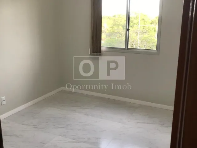 Imagem 8: Apartamento Sqsw 101 -2 Quartos Sendo 1 Suite - 1 Vaga de Garagem Coberta - Nascente