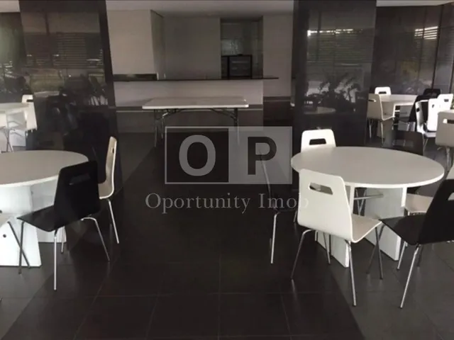 Imagem 5: Apartamento Sqsw 101 -2 Quartos Sendo 1 Suite - 1 Vaga de Garagem Coberta - Nascente