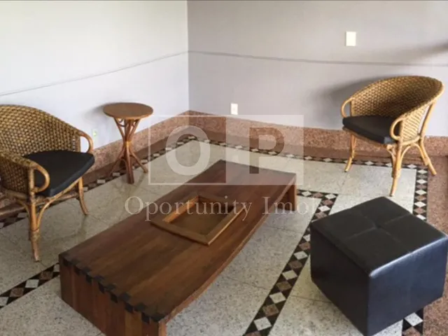 Imagem 4: Apartamento Sqsw 101 -2 Quartos Sendo 1 Suite - 1 Vaga de Garagem Coberta - Nascente