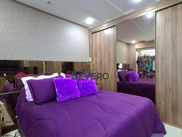 Imagem 15: Condomínio Murano - Apartamento à venda no bairro Icaraí - Niterói/RJ