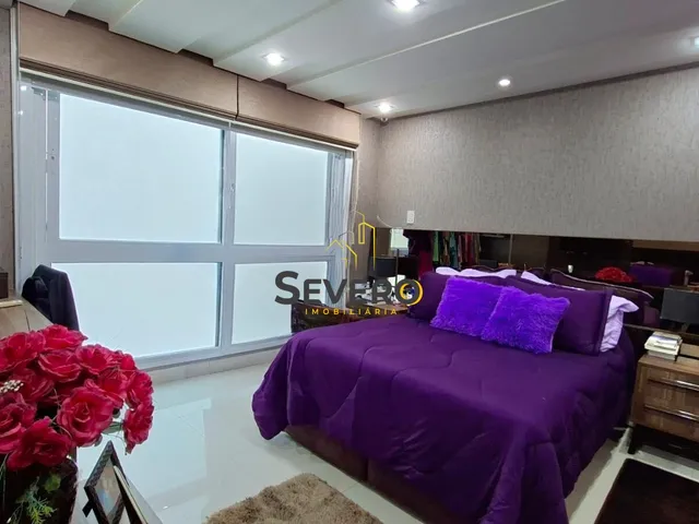 Imagem 3: Condomínio Murano - Apartamento à venda no bairro Icaraí - Niterói/RJ