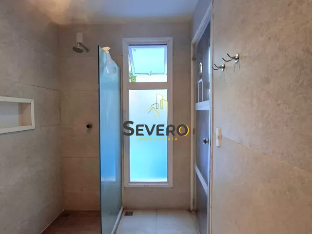 Imagem 9: Condomínio Murano - Apartamento à venda no bairro Icaraí - Niterói/RJ