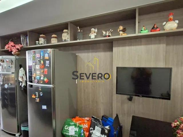 Imagem 2: Condomínio Murano - Apartamento à venda no bairro Icaraí - Niterói/RJ