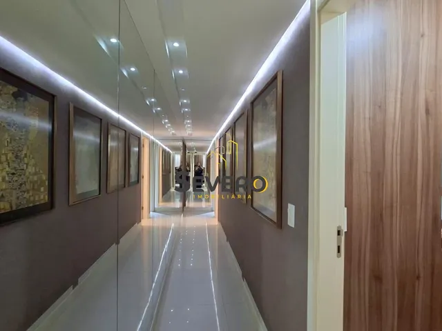 Imagem 5: Condomínio Murano - Apartamento à venda no bairro Icaraí - Niterói/RJ